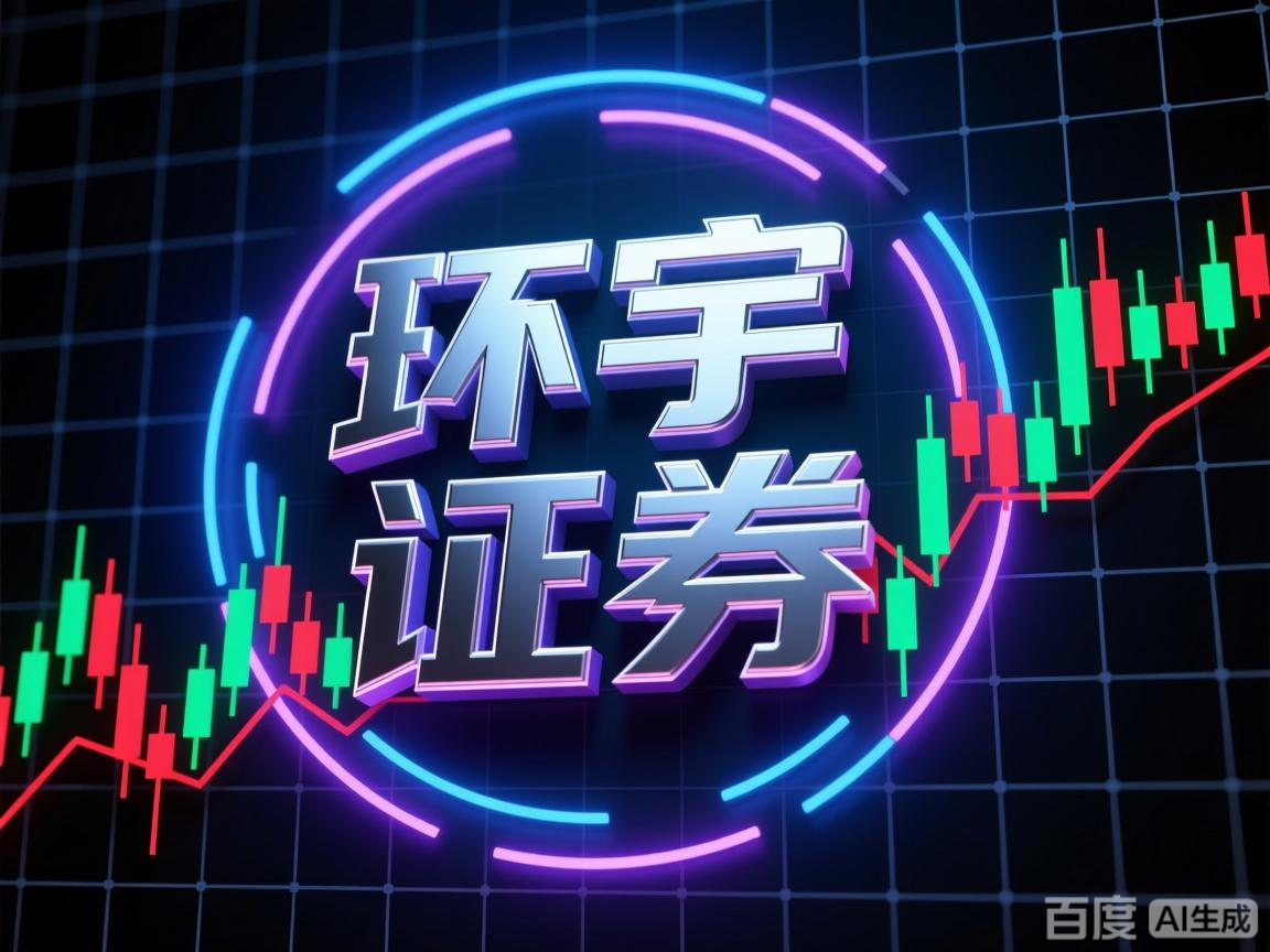 杠杆股票投资 遗传图解一定要写配资吗平台客服处理问题的平均耗时_2