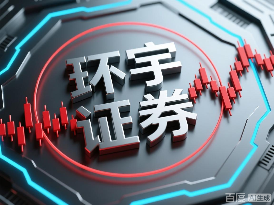 石家庄股票配资 期货带有配资功能的软件平台哪个靠谱？用户实测告诉你谜底_2